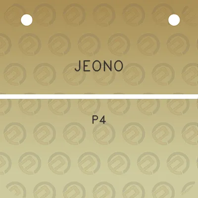 jeono-p4