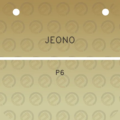 jeono-p6