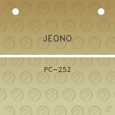 jeono-pc-252