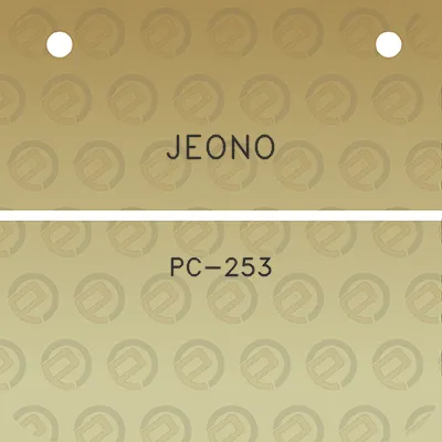 jeono-pc-253