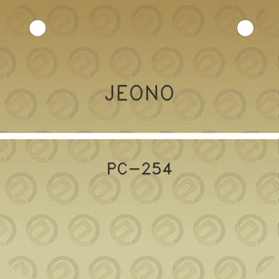 jeono-pc-254