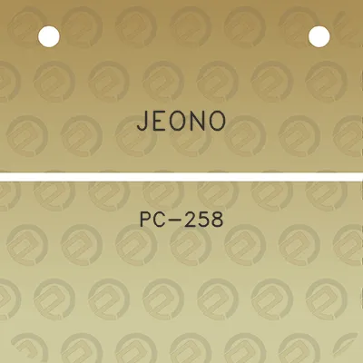 jeono-pc-258