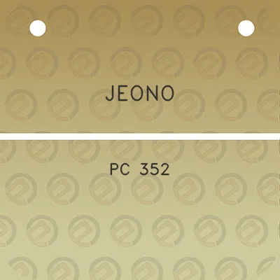 jeono-pc-352