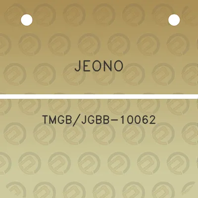 jeono-tmgbjgbb-10062