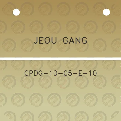 jeou-gang-cpdg-10-05-e-10