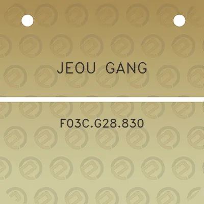 jeou-gang-f03cg28830