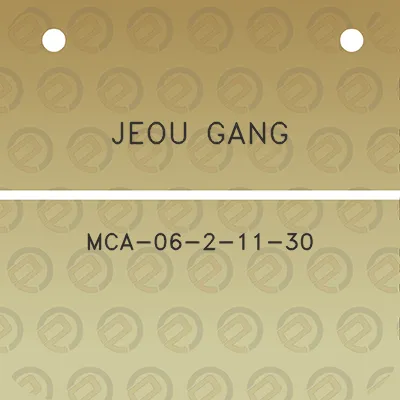 jeou-gang-mca-06-2-11-30