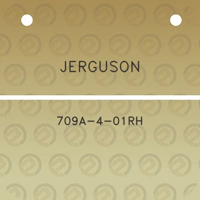 jerguson-709a-4-01rh