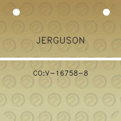 jerguson-cov-16758-8