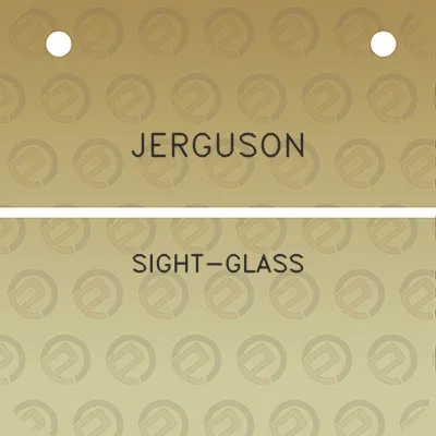 jerguson-sight-glass