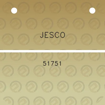 jesco-51751