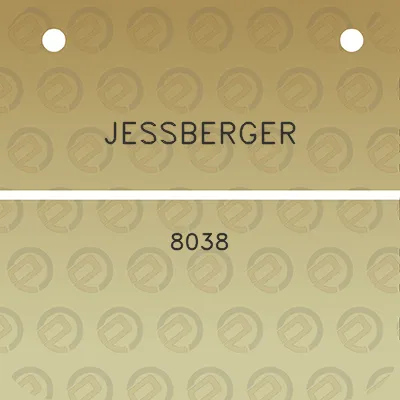 jessberger-8038