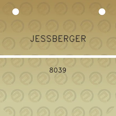 jessberger-8039