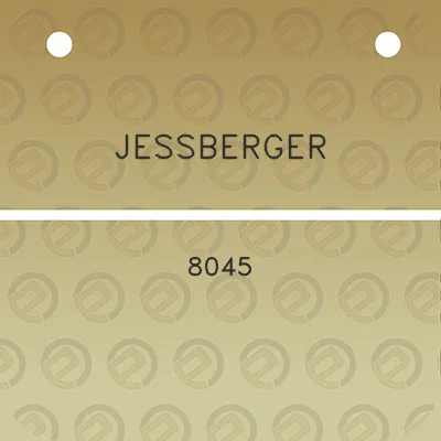 jessberger-8045