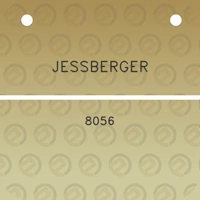 jessberger-8056