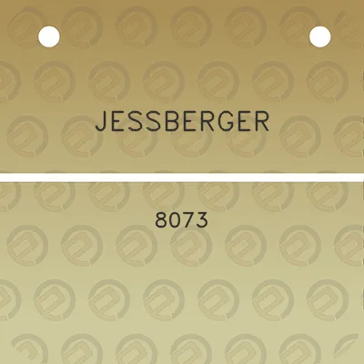 jessberger-8073