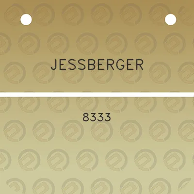 jessberger-8333