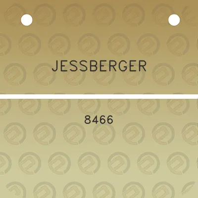 jessberger-8466