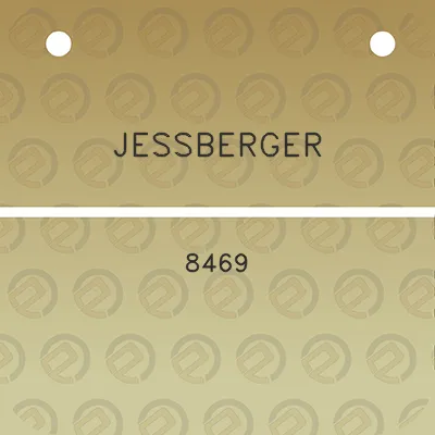 jessberger-8469