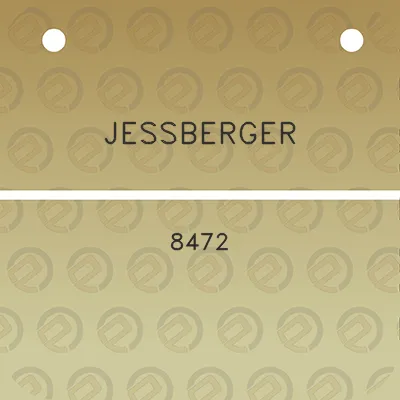 jessberger-8472