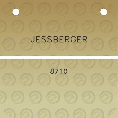 jessberger-8710