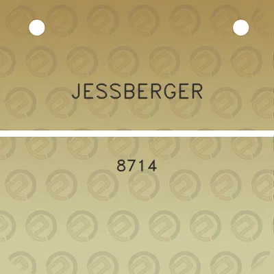 jessberger-8714