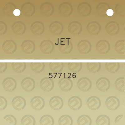 jet-577126