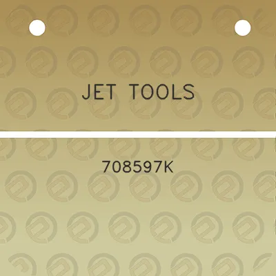 jet-tools-708597k