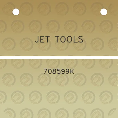 jet-tools-708599k