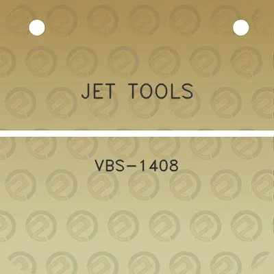 jet-tools-vbs-1408