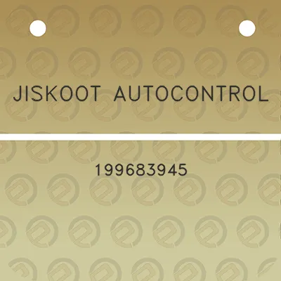 jiskoot-autocontrol-199683945