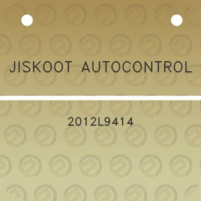 jiskoot-autocontrol-2012l9414