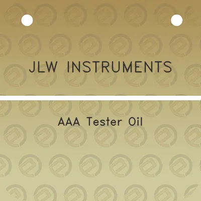 jlw-instruments-aaa-tester-oil