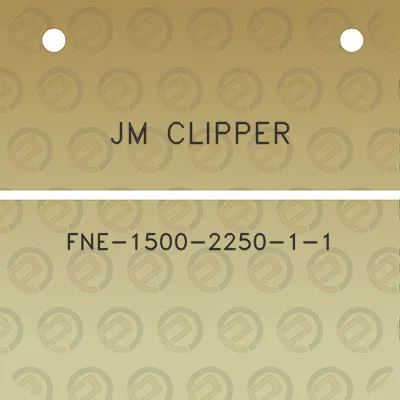 jm-clipper-fne-1500-2250-1-1