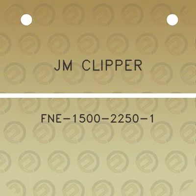 jm-clipper-fne-1500-2250-1