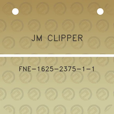 jm-clipper-fne-1625-2375-1-1