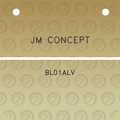 jm-concept-bl01alv