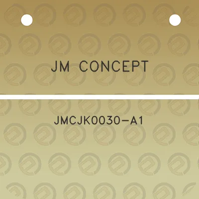 jm-concept-jmcjk0030-a1