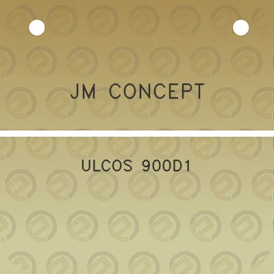 jm-concept-ulcos-900d1