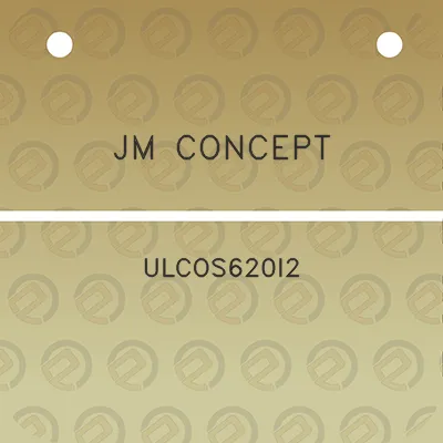 jm-concept-ulcos620i2