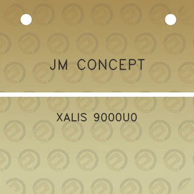 jm-concept-xalis-9000u0