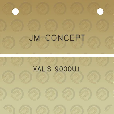 jm-concept-xalis-9000u1