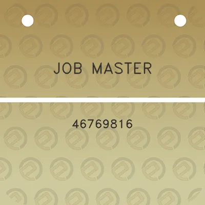 job-master-46769816