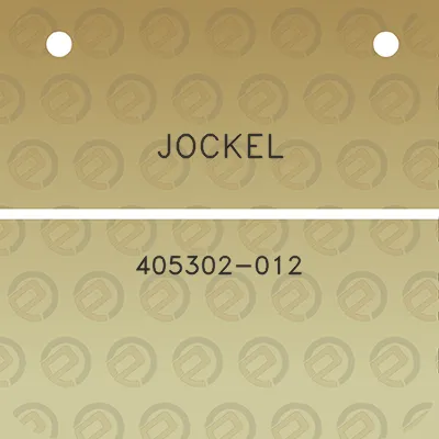 jockel-405302-012