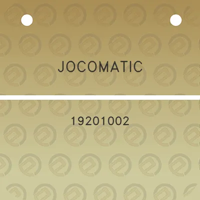 jocomatic-19201002