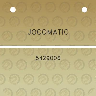 jocomatic-5429006