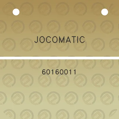 jocomatic-60160011