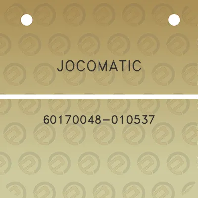 jocomatic-60170048-010537