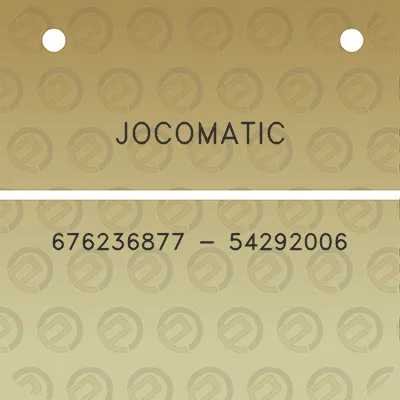 jocomatic-676236877-54292006