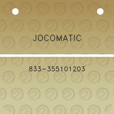 jocomatic-833-355101203